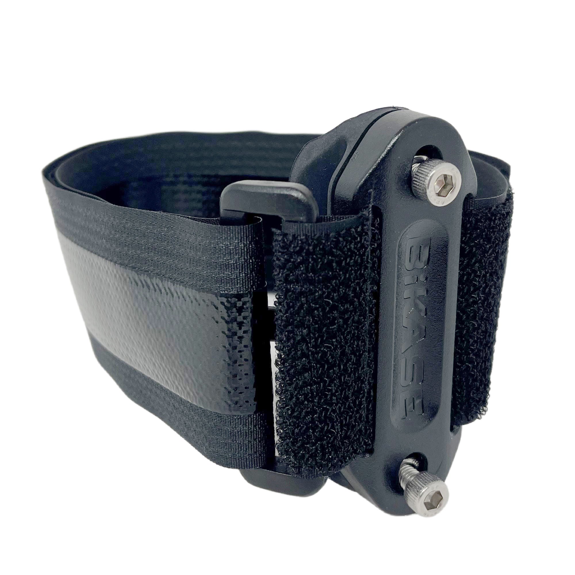 adapter fahrradtasche BiKASE Anywhere Cage Strap Adapter