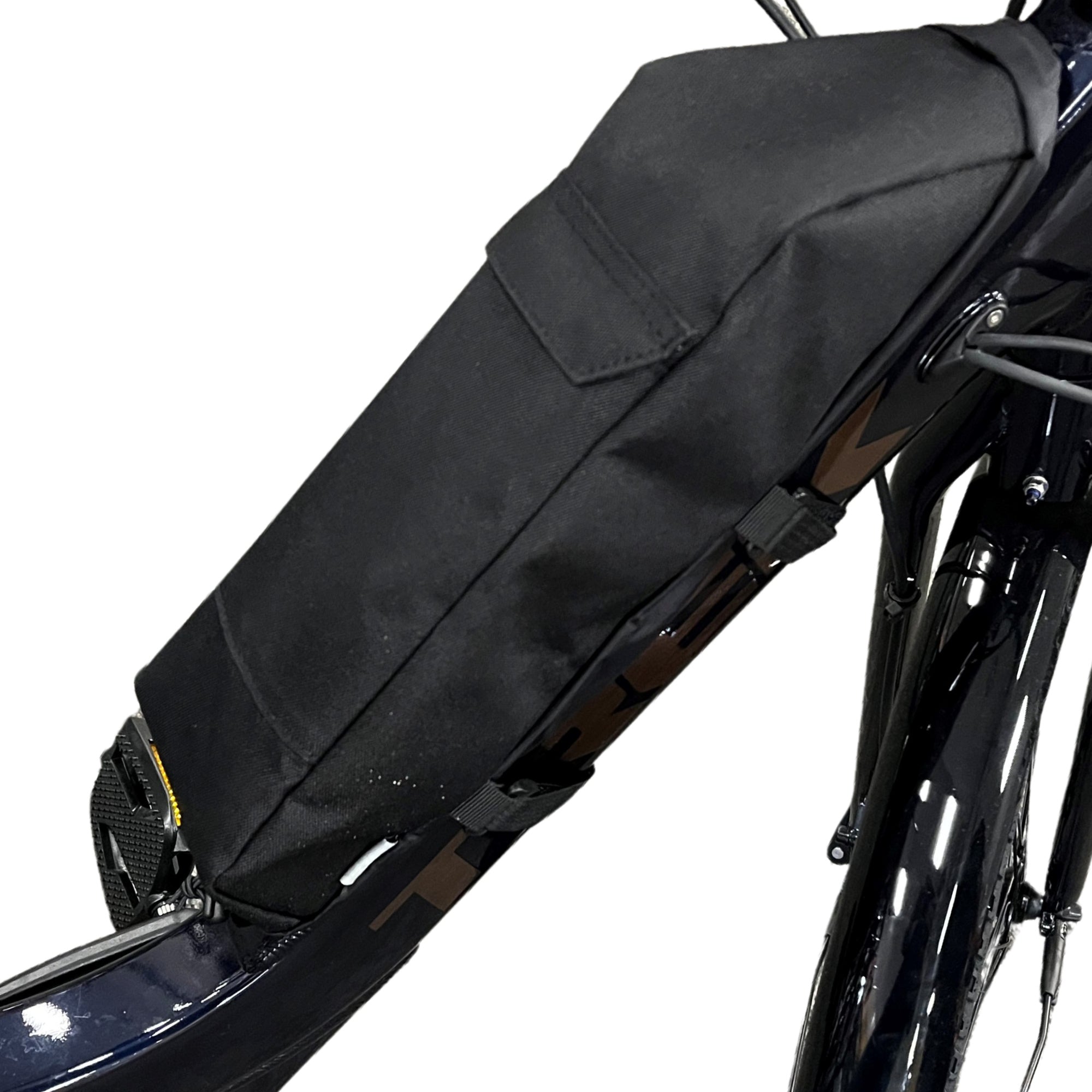 ISO Battery Cover – BiKASE - Main Image