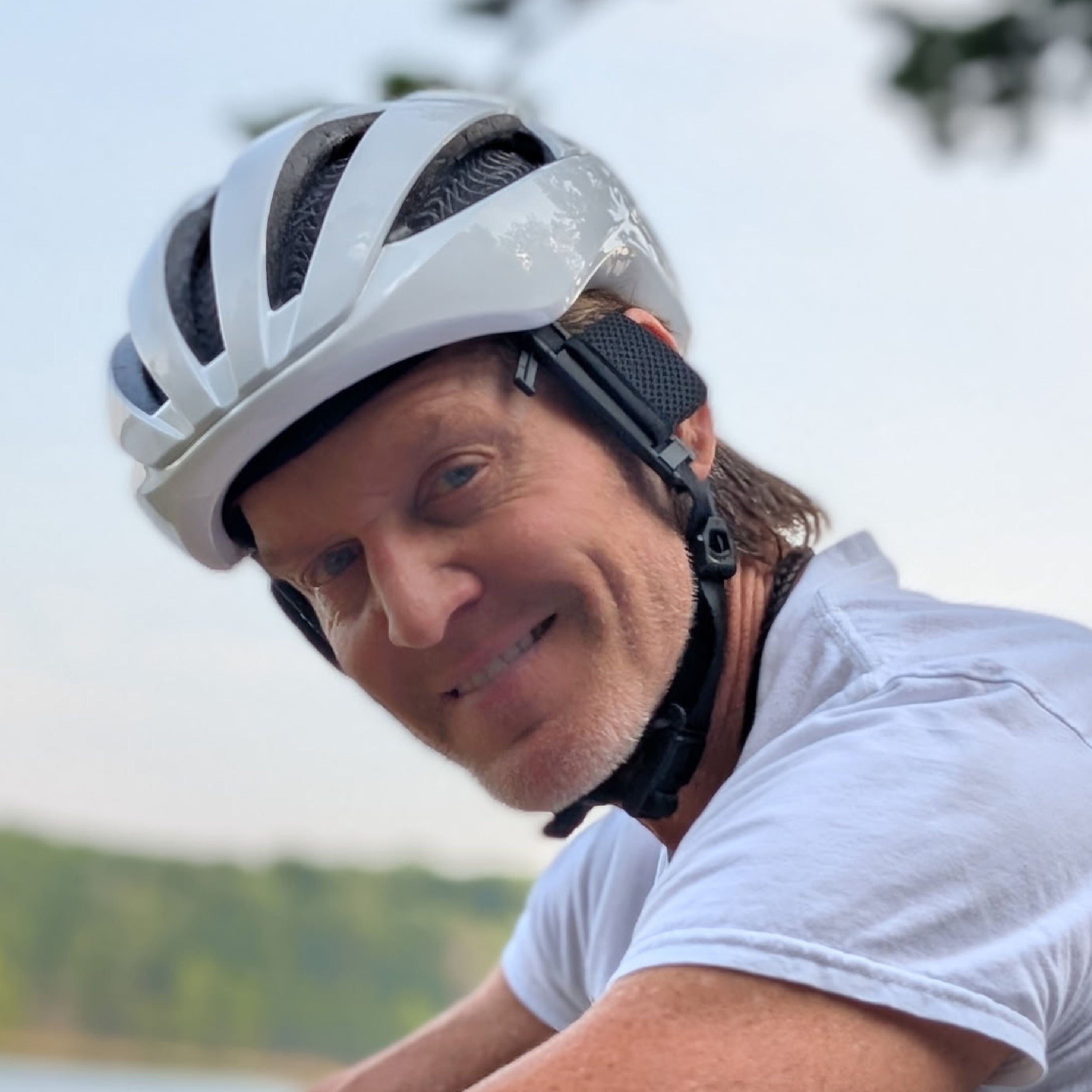 bike helmet wind cover Hear Clear Wind Deflectors & Noise Reducers for Bike Riding