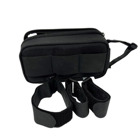 Elasto Beetle Phone Bag Universal