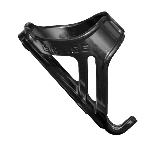Bicycle Water Bottle Cage, ABC Cage with Anywhere Cage Strap