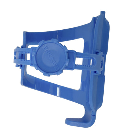 Sidewinder ABC Cage