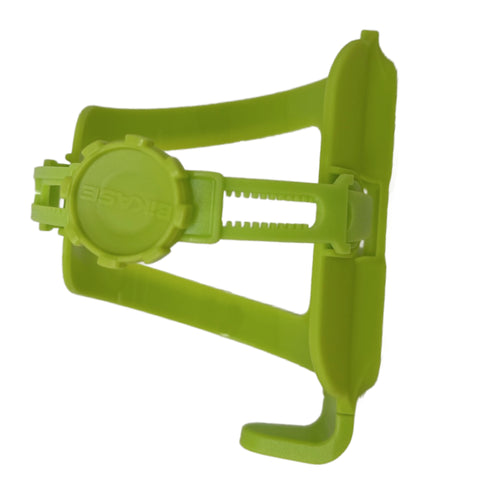 Sidewinder ABC Cage