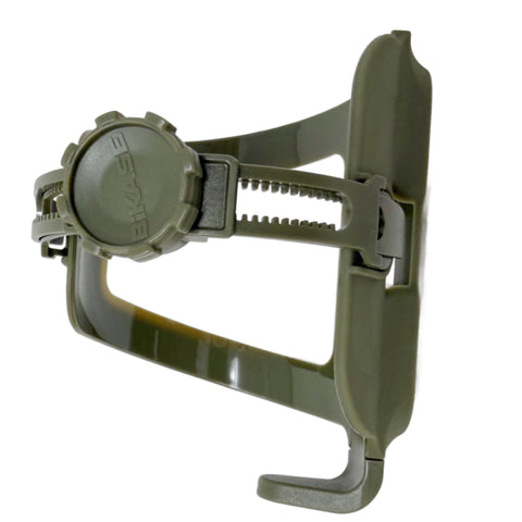 Sidewinder ABC Cage