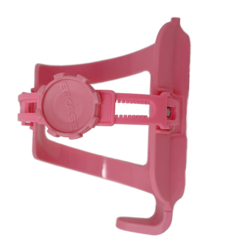 Sidewinder ABC Cage