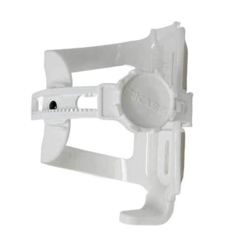 Sidewinder ABC Cage