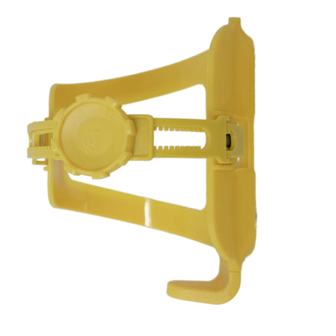Sidewinder ABC Cage
