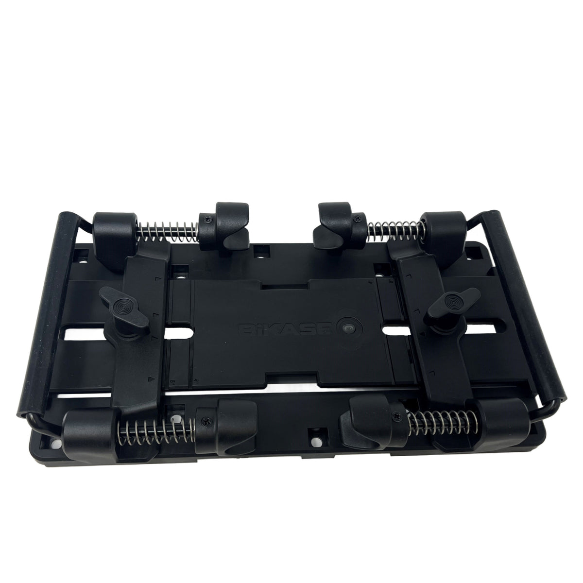 Bikase Basket Base