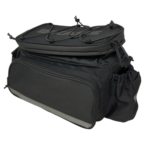 fahrradtasche 2bag E-Bike Rack Bag | Big Daddy 2 Cargo Bag