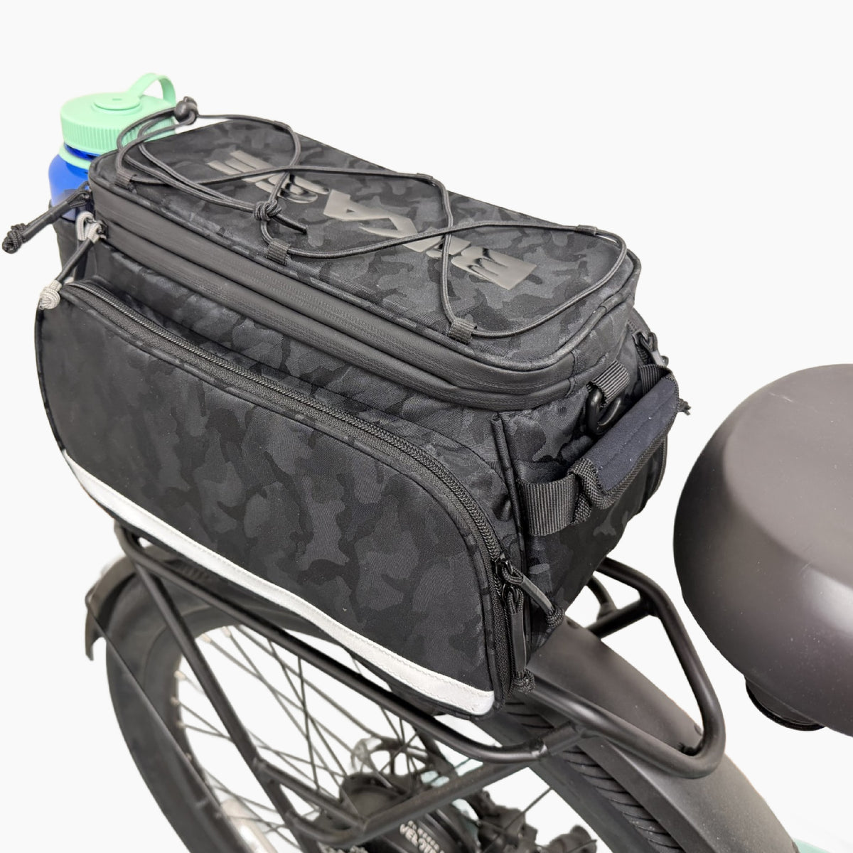 e-bike pannier bags for sale