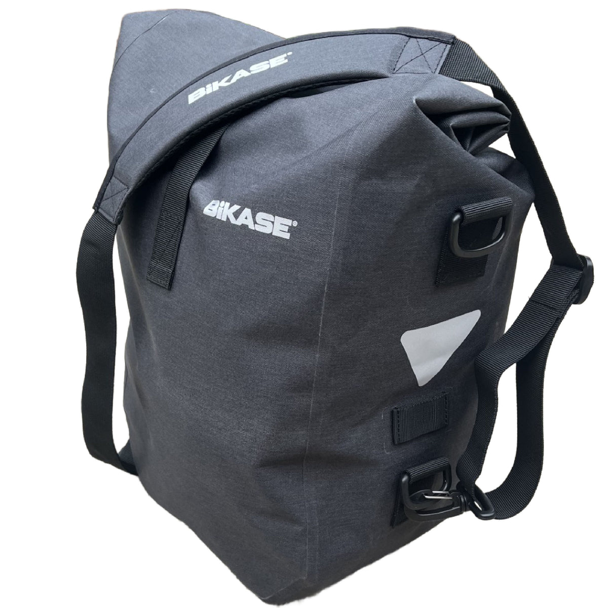 Reggie 2 Drybag Pannier