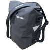 Reggie 2 Drybag Pannier