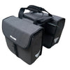 MIK Twins Pannier