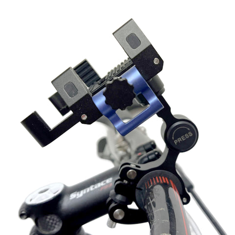 BiKGrip Phone Holder