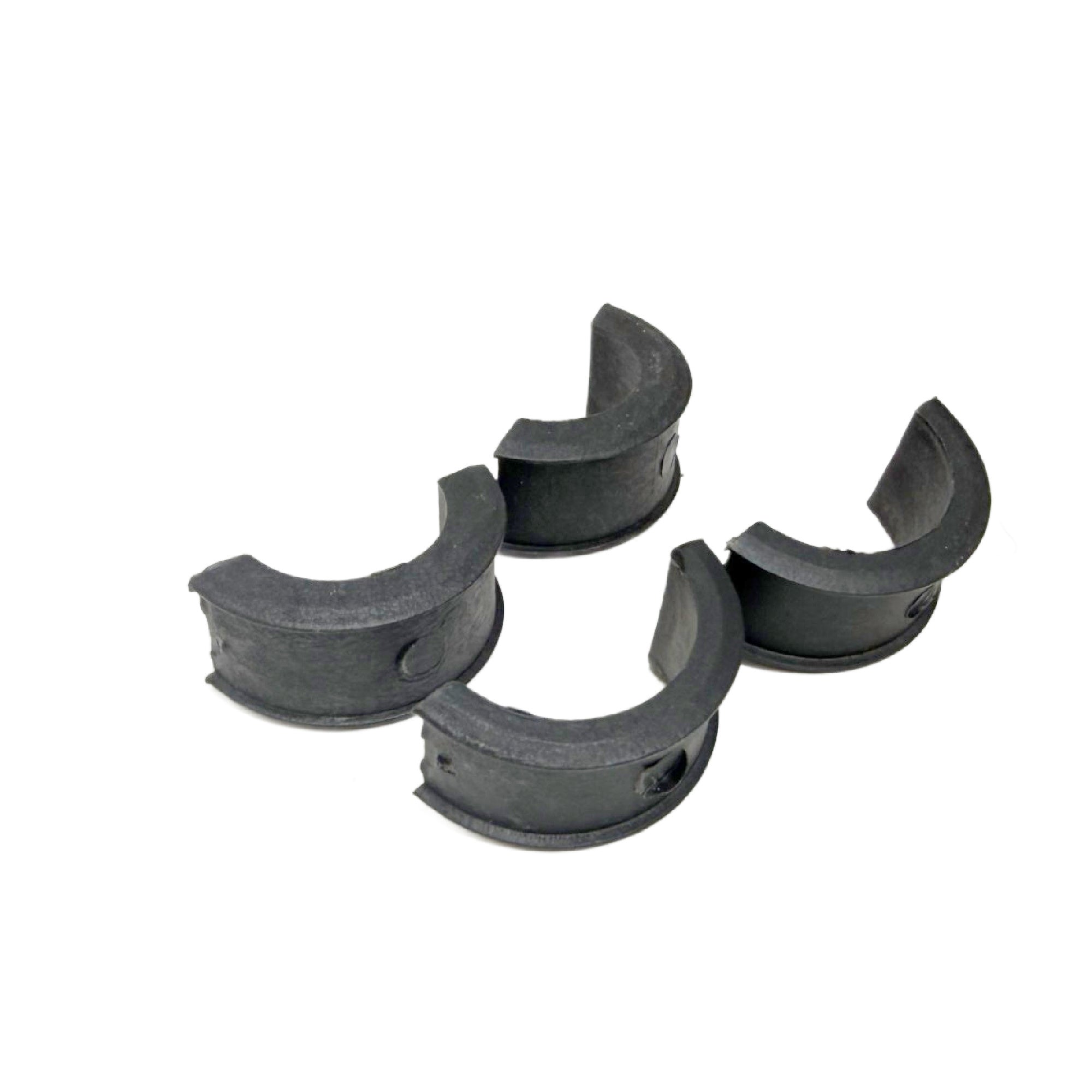 e-bike storage brackets for sale