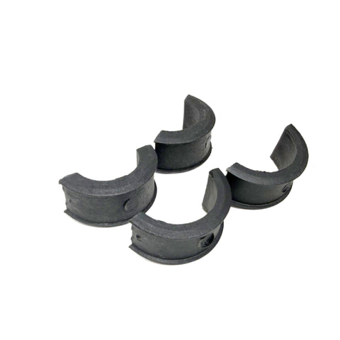 e-bike storage brackets for sale