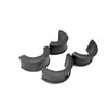 HB Inserts