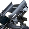 ISOKase Phone Holder