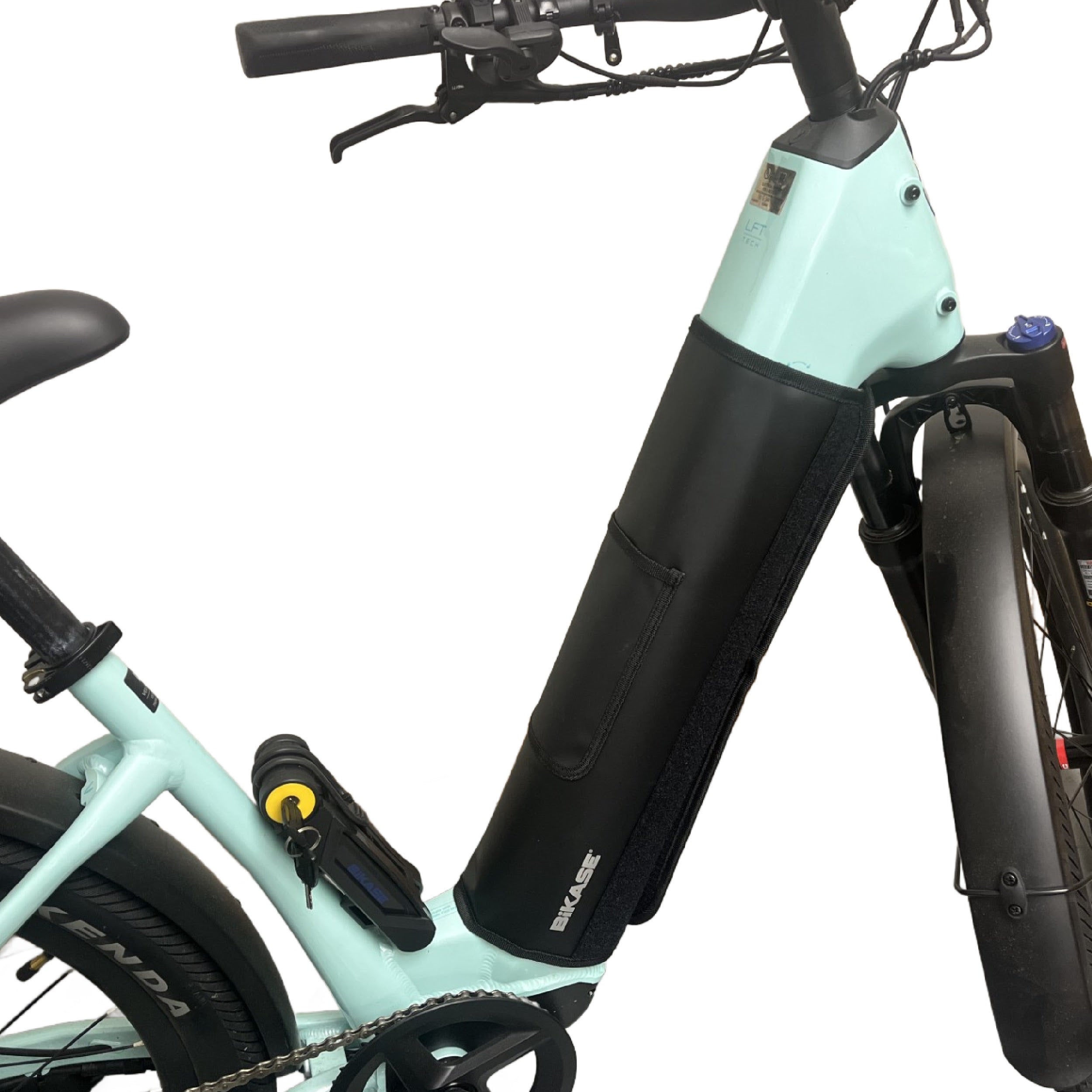 e-bike accessories for sale