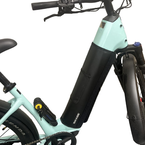 e-bike accessories for sale