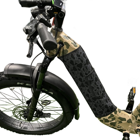 e-bike phone holder for sale