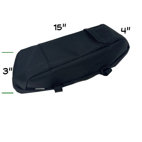 ISO Battery Cover