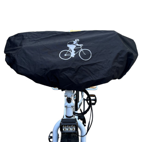 e bike display cover E-Bike Cockpit Cover | Display & Controls Protector
