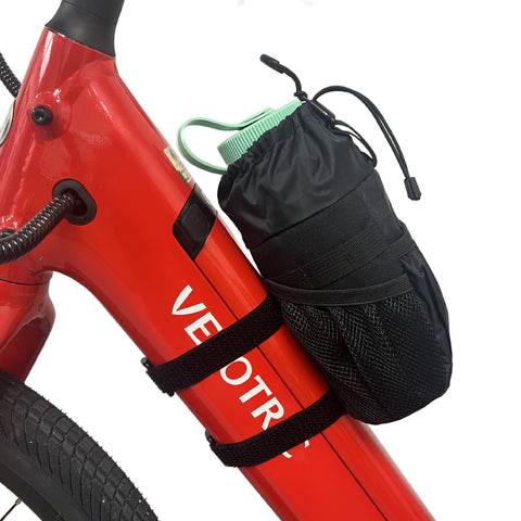 e-bike water bottle holder for sale