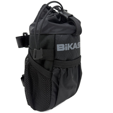 e-bike storage bag