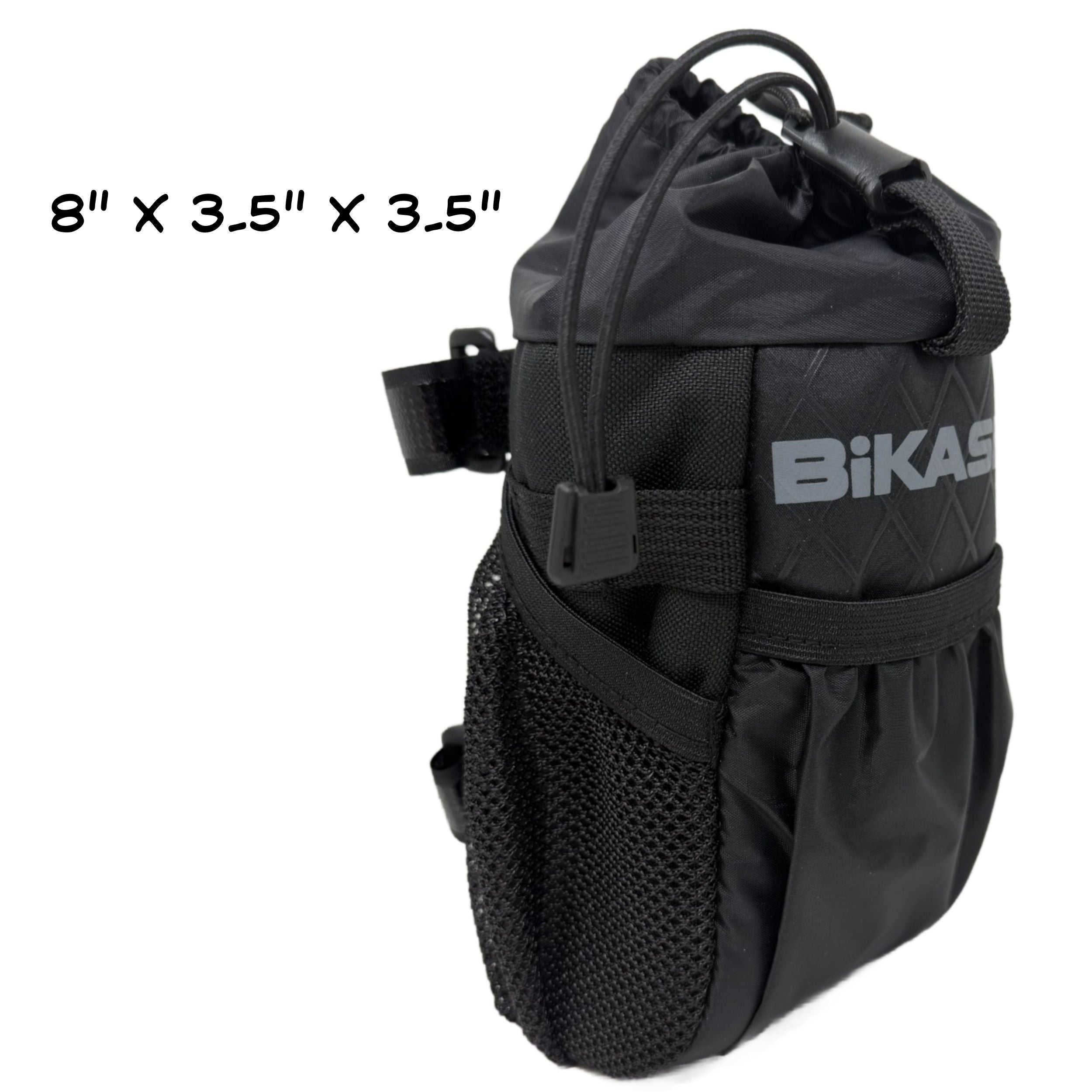 e-bike storage bag