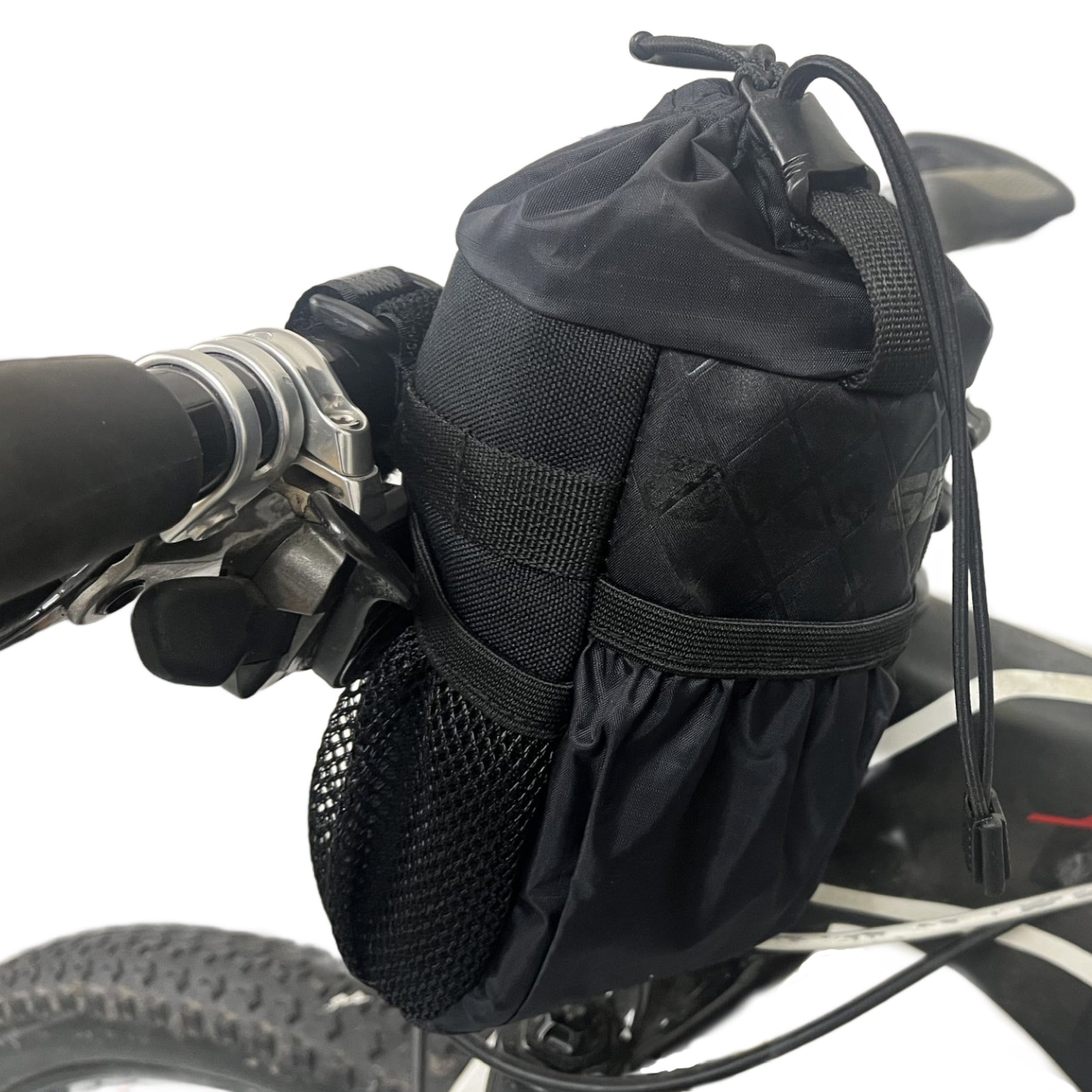 e-bike storage bags for sale