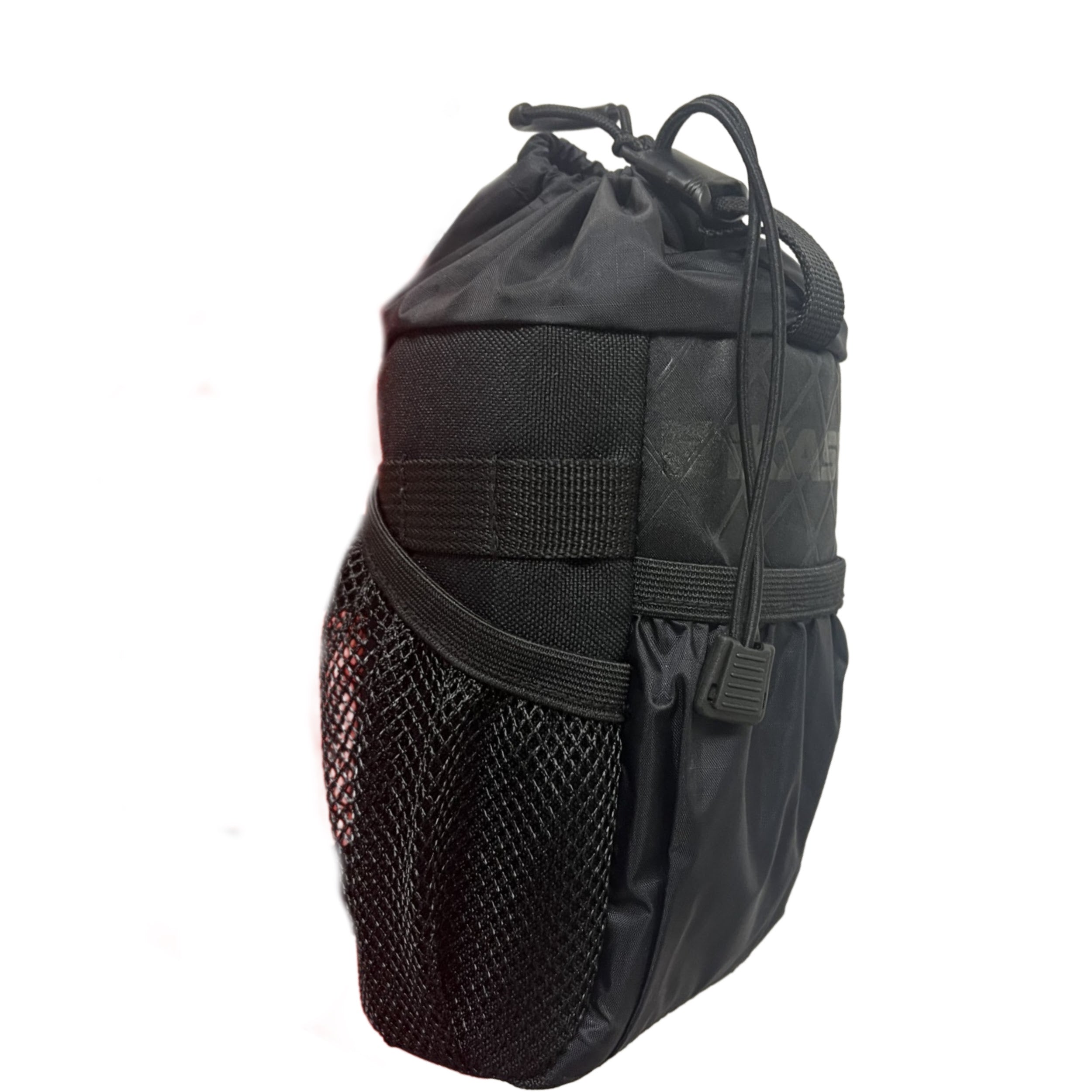 e-bike storage bags for sale