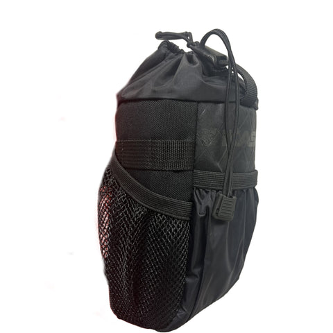 e-bike storage bags for sale
