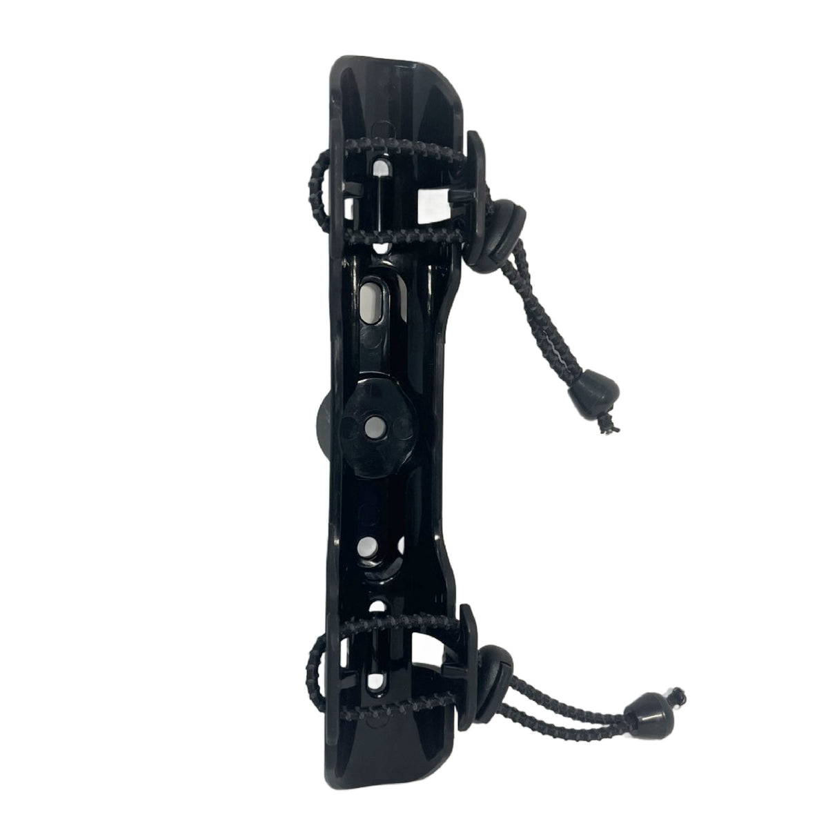 Bikase Rod Holder Rod Holder Black