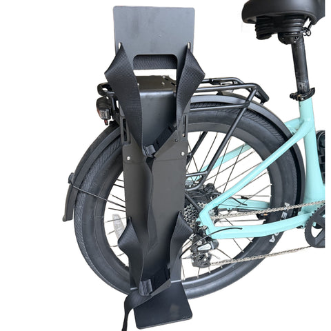 Bike Caddie