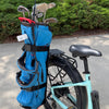 Bike Caddie