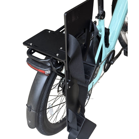 Bike Caddie