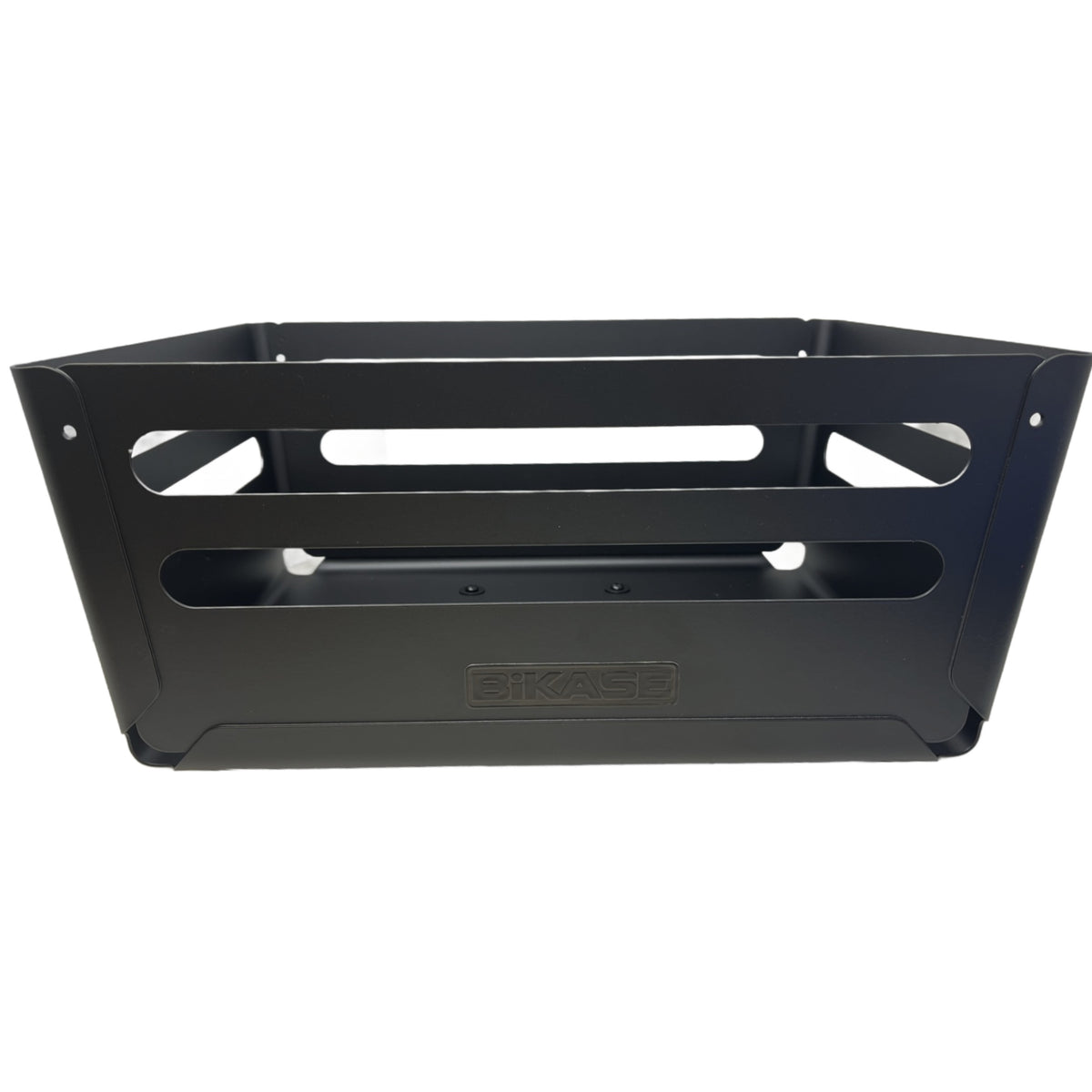 MIK ORE Basket Bundle