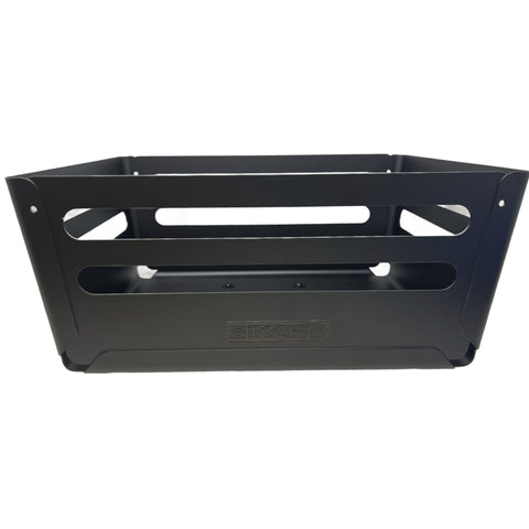 MIK ORE Basket Bundle