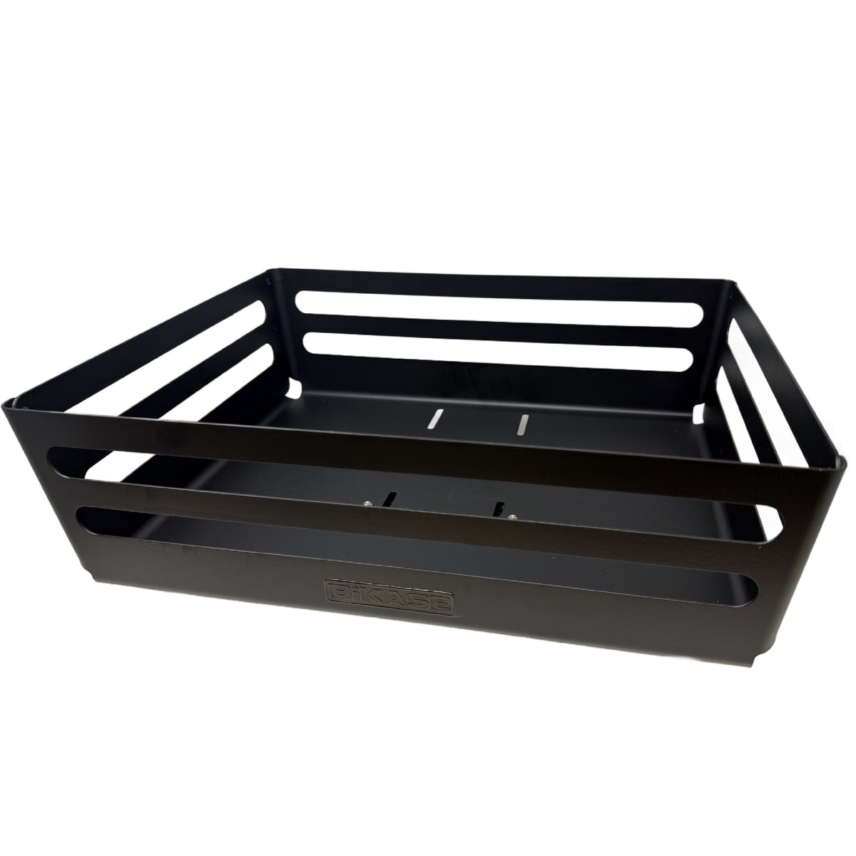 ORE XL Aluminum Bike Basket