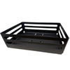 ORE XL Aluminum Bike Basket