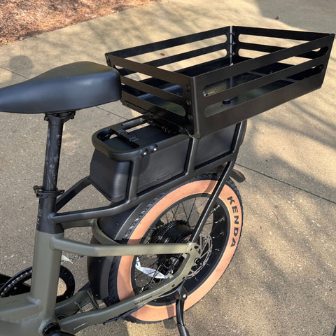 e-bike accessories for sale 