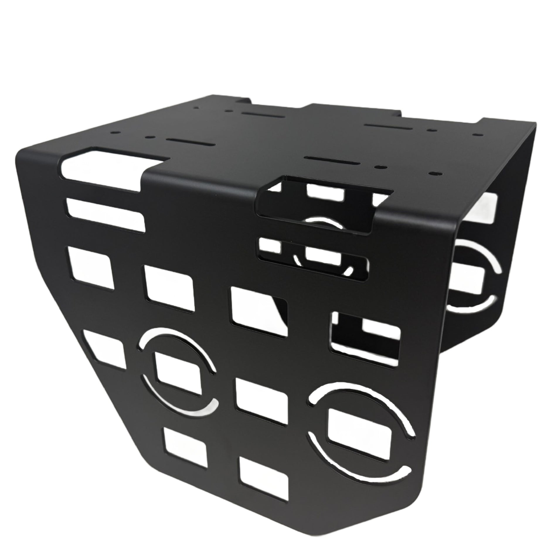 MIK Compatible | E-Bike Accessories | BiKASE – Page 2