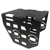 Molle Rack Medium