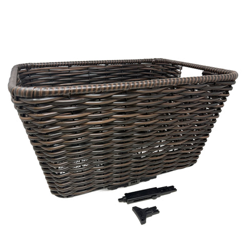 MIK Taskit Basket