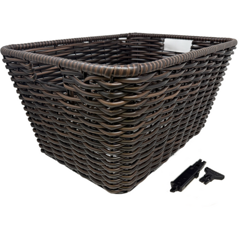 MIK Taskit Basket