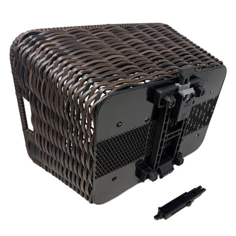 MIK Taskit Basket