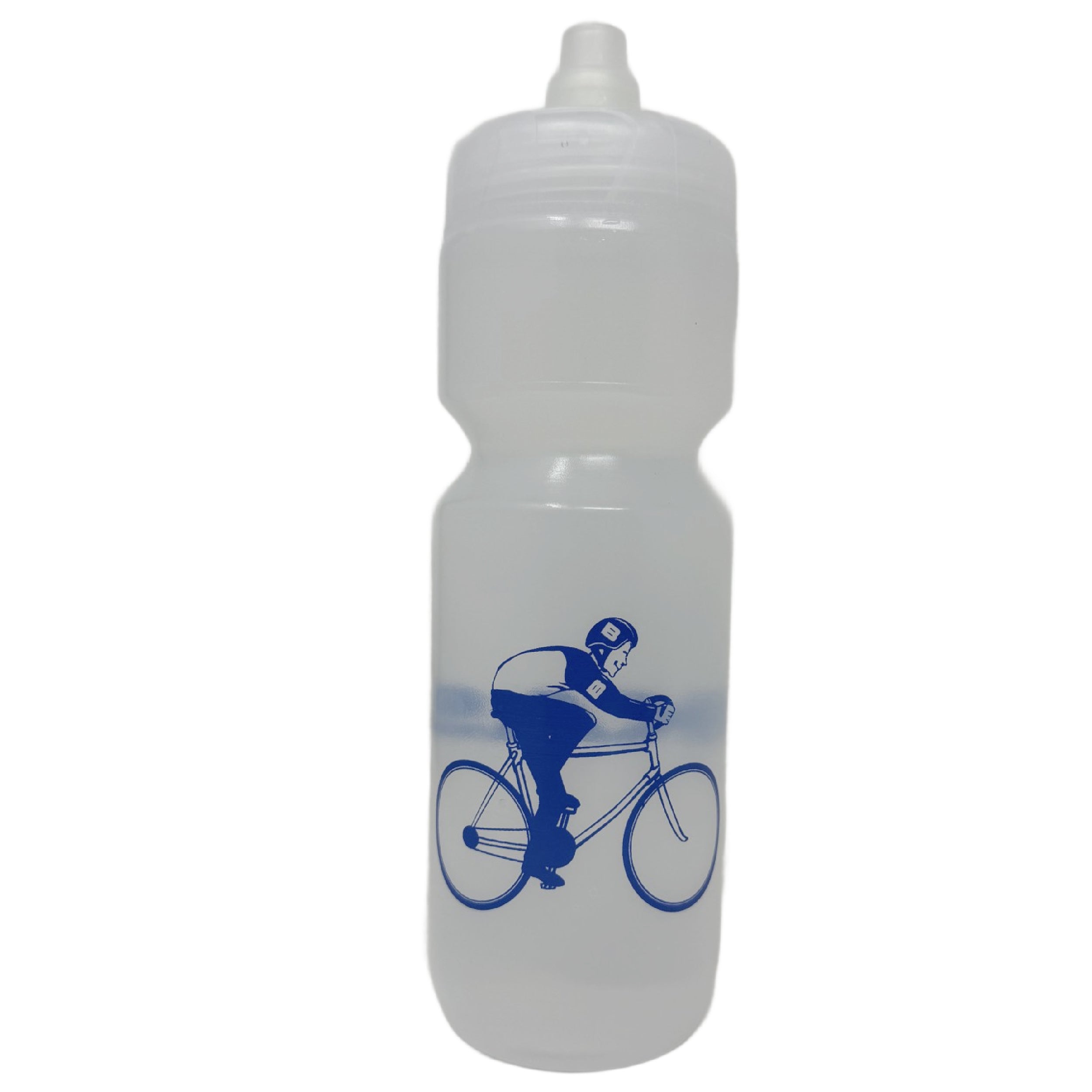 e-bike water bottle for sale