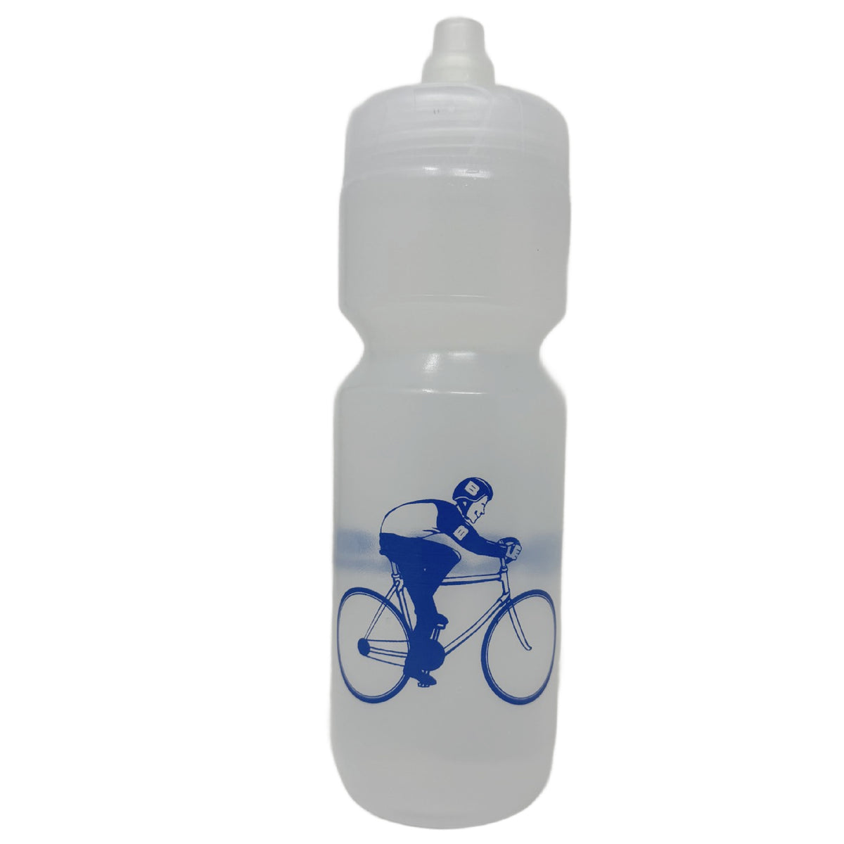 e-bike water bottle for sale