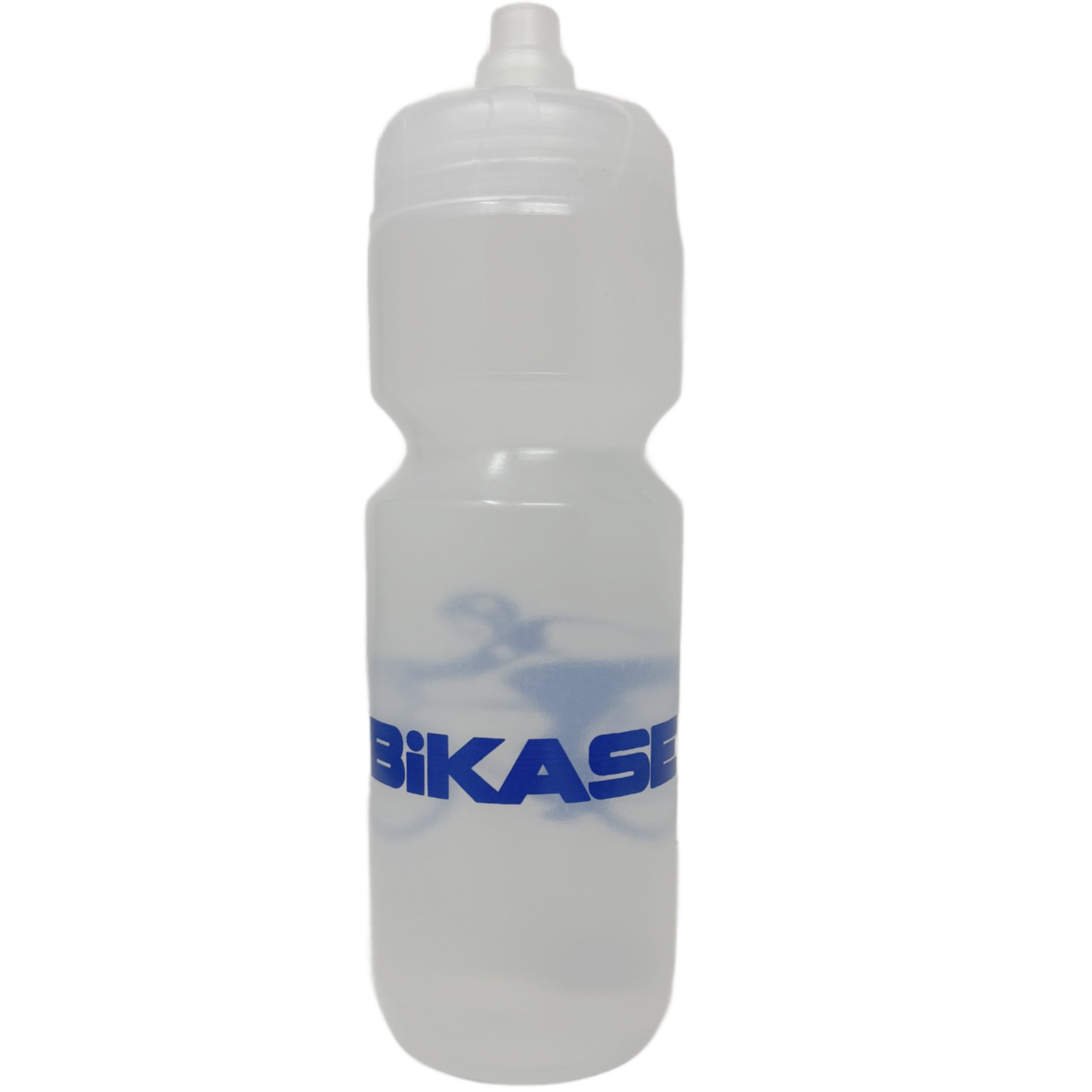 e-bike water bottle for sale
